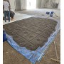 Tantalum ore
